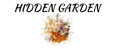 parfum de rufe hidden garden