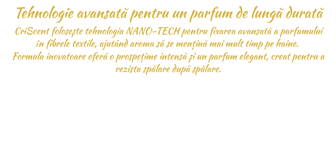 esenta textile premium